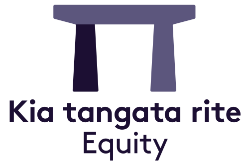 TTA He Rangitapu He Tohu Ora Waharoa Kia tangata rite Equity RGB