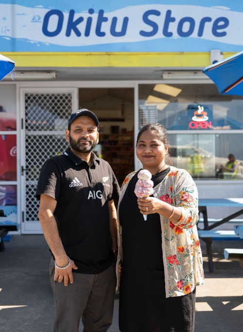 1336577095810932 okitu store 17 web 3840w x 2160h