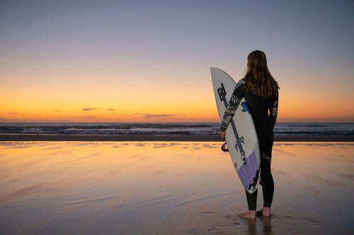 1393492666810993 come see why surfing 2 web 3840w x 2160h