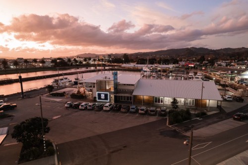 1501604372561447 dji_0990 web 1280px