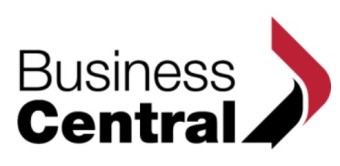 19839799Business+Central+L