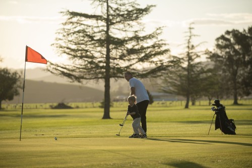 338806700810898 patutahi golf course 57 web 3840w x 2160h