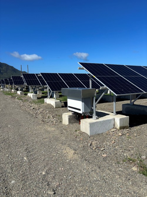 39506193810786 te rimu solar farm 9 web 3840w x 2160h