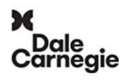 404280143Dale+Carnegie+2026 04 13+131812