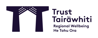 1956462924Trust+Tairawhiti+Logo+Horizontal+ +CMYK