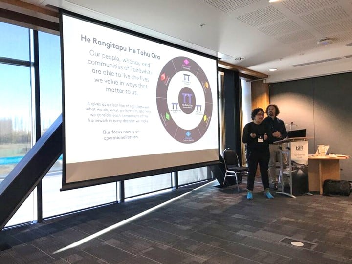 NZAIA conference pic jpeg