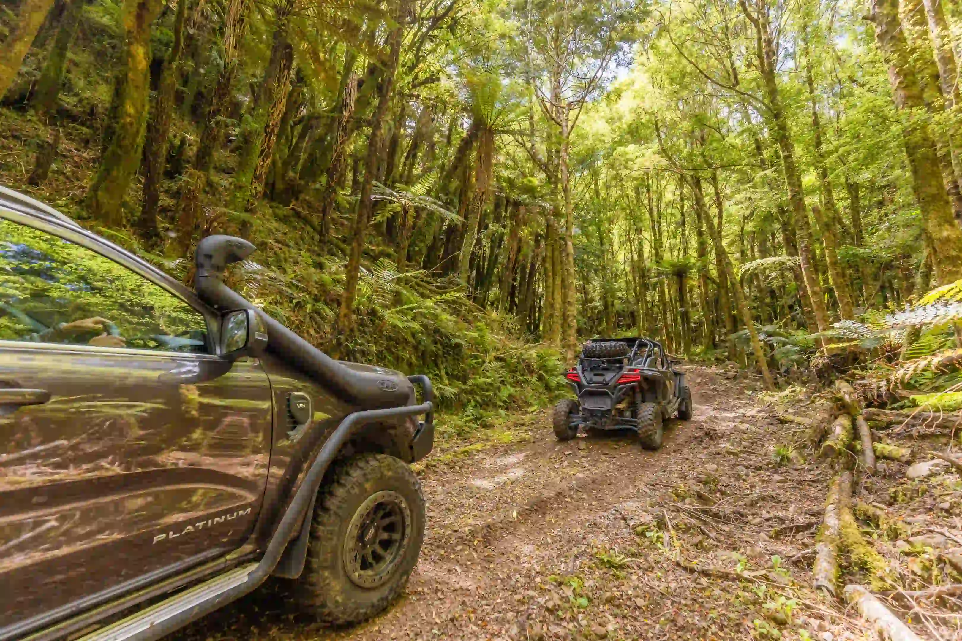 082A2030Matawai Shoot R5    Edit