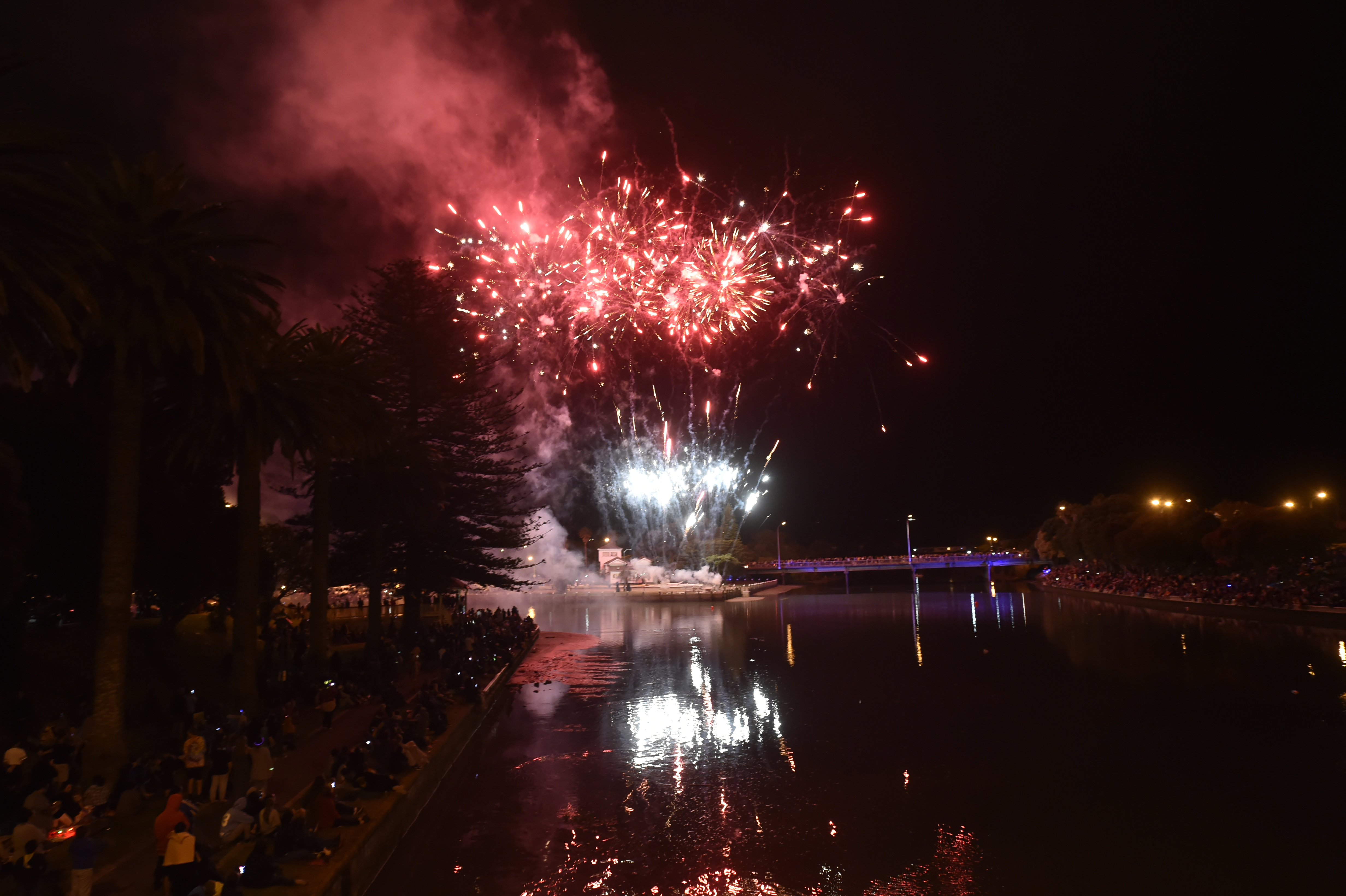 179146 fire in the sky 2018