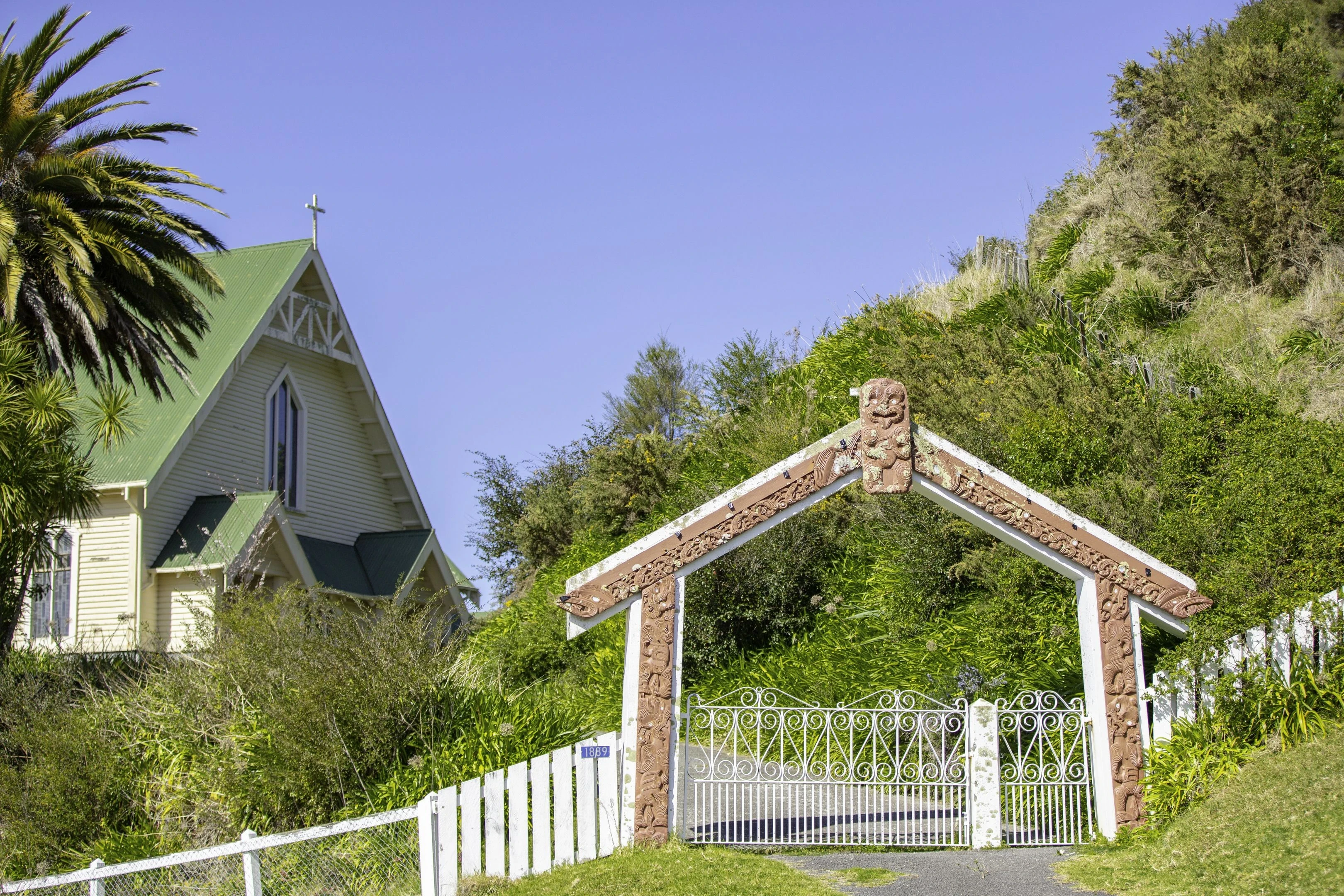 179864 st marys church tikitiki web 3840w x 2160h