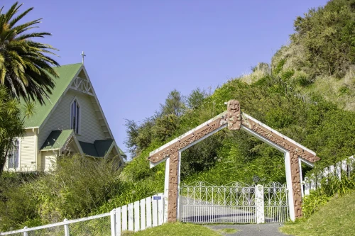 179864 st marys church tikitiki web 3840w x 2160h