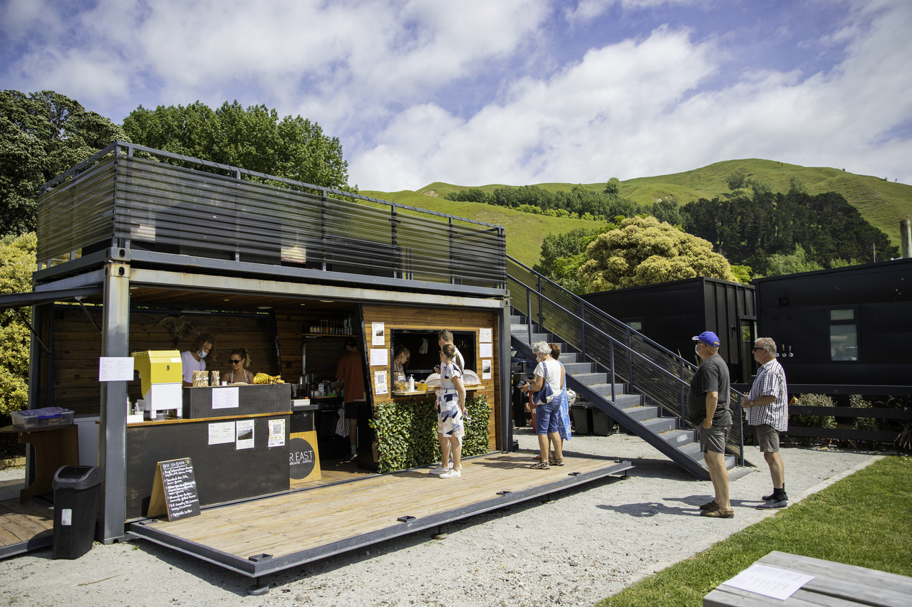 180254 tatapouri bay oceanside accommodation web 1280px