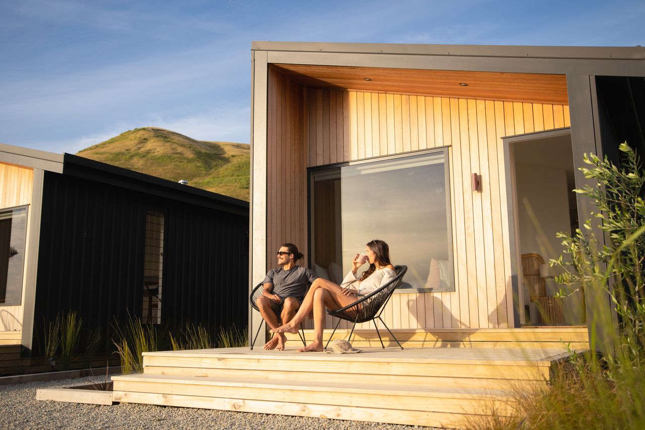 180265 tatapouri bay oceanside accommodation web 1280px