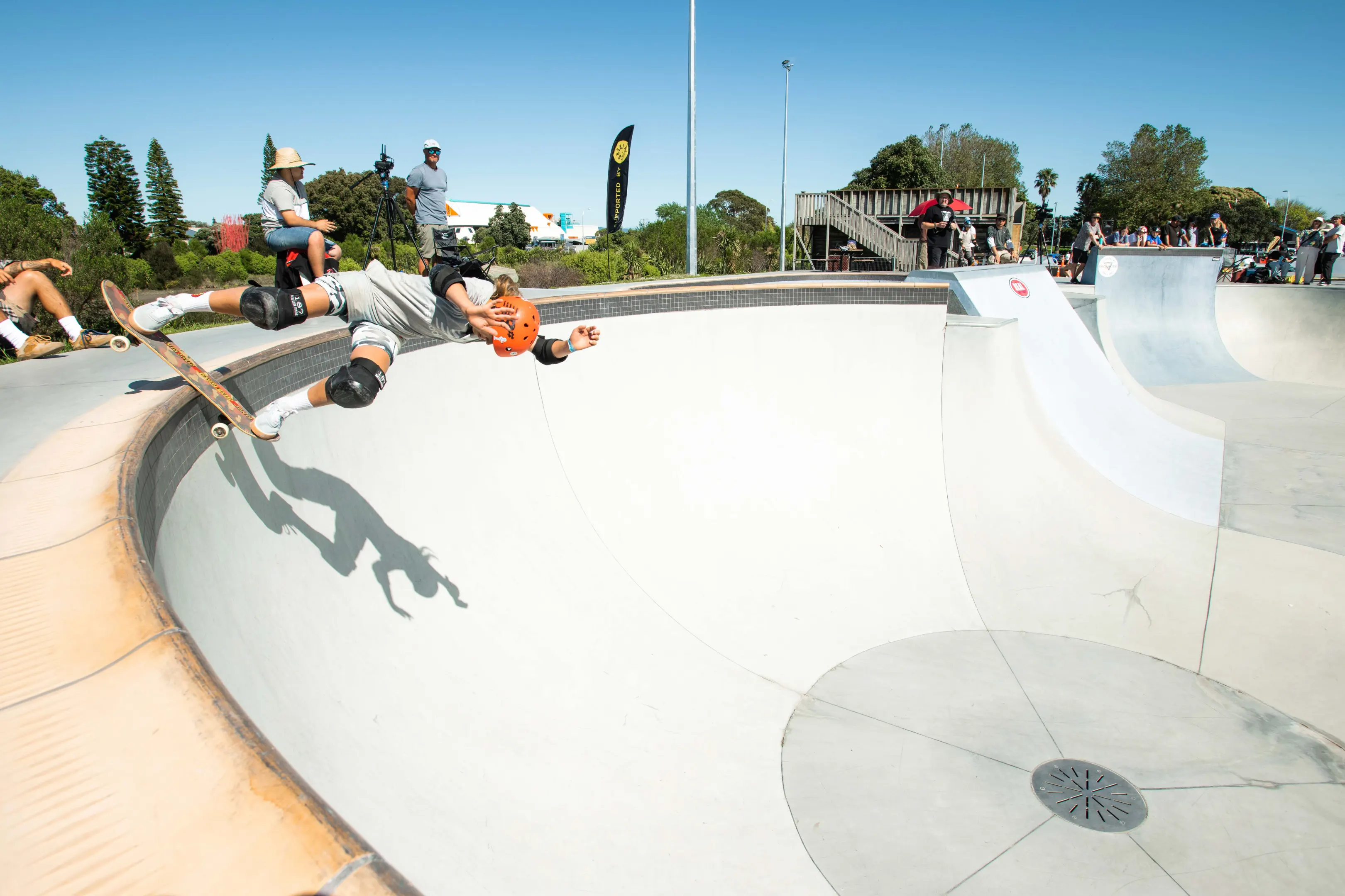 20221105 STR 9658 copylow res