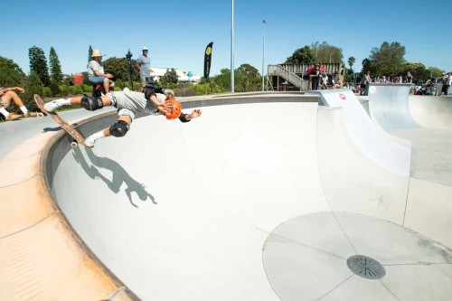 20221105 STR 9658 copylow res