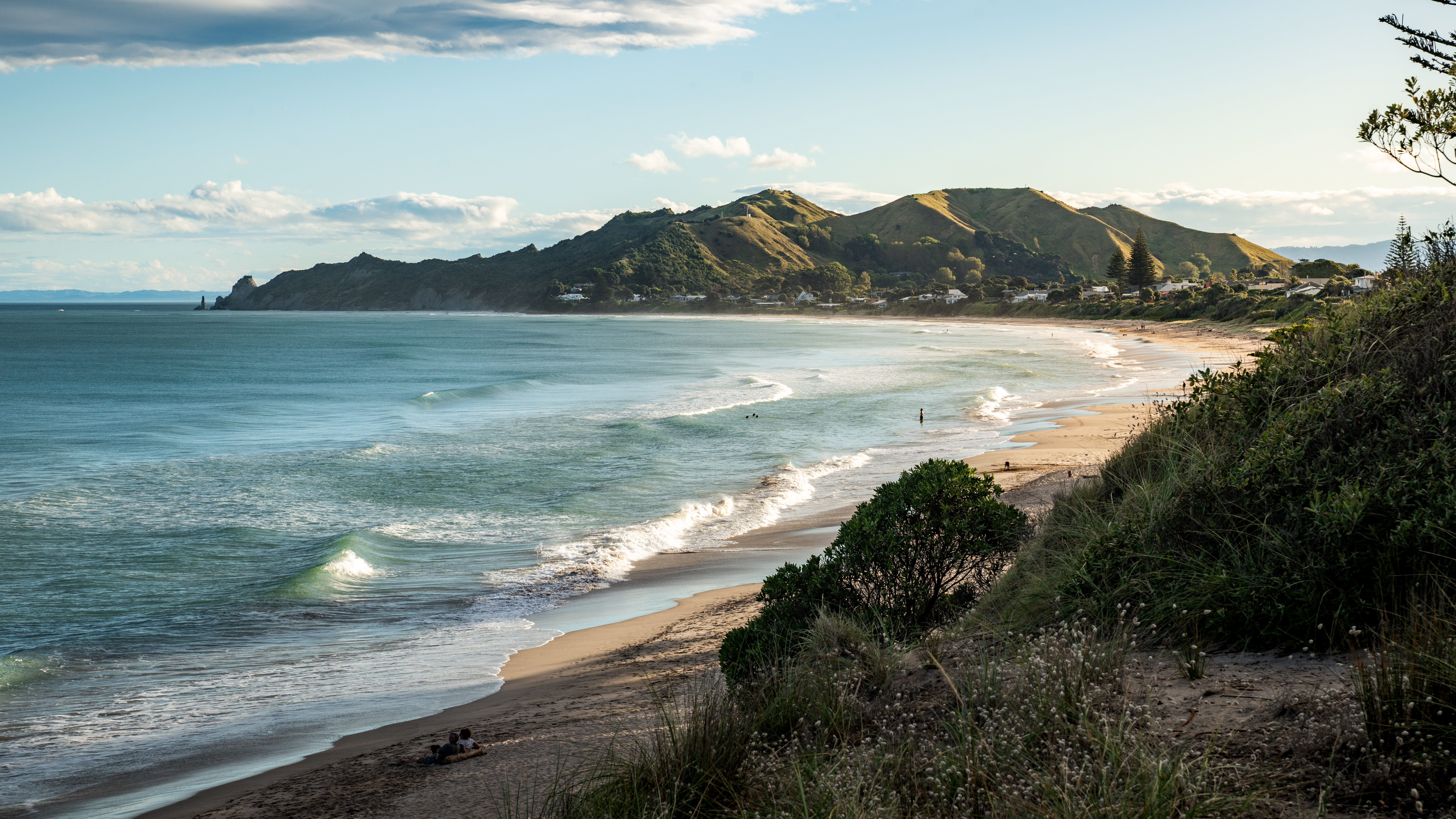 20230501 Wainui 2
