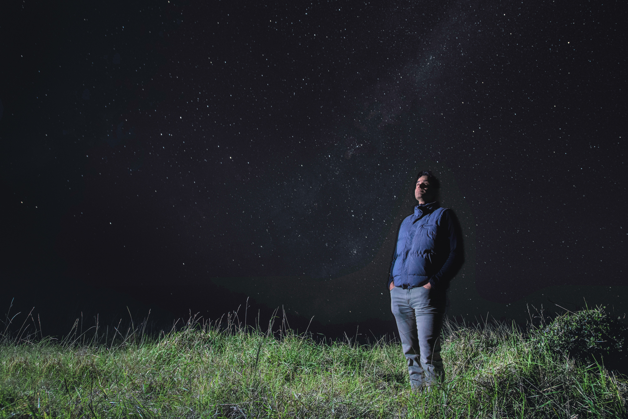 20230521 STR 6195 copy2