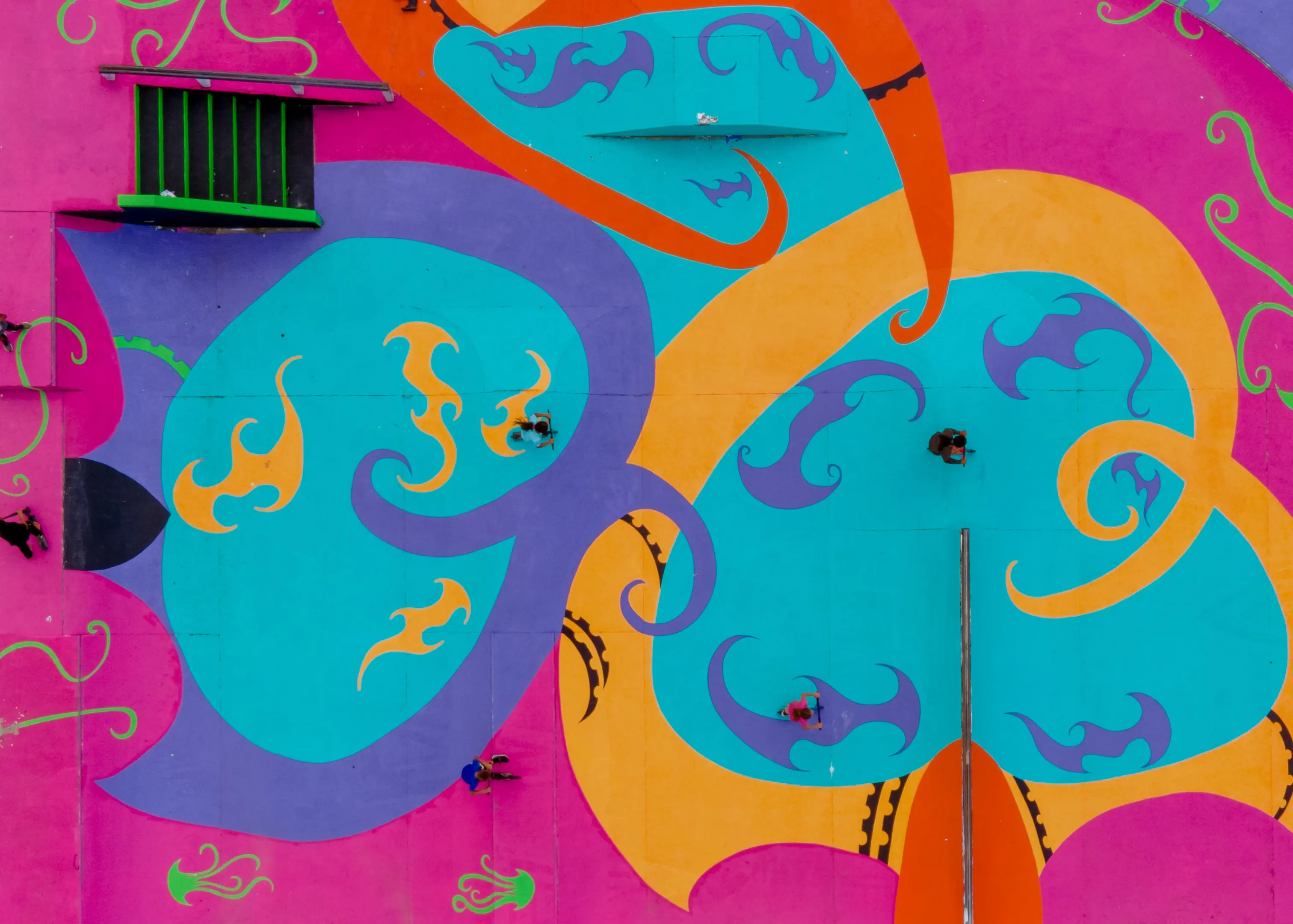 20240201 E.WALKER 13406low res