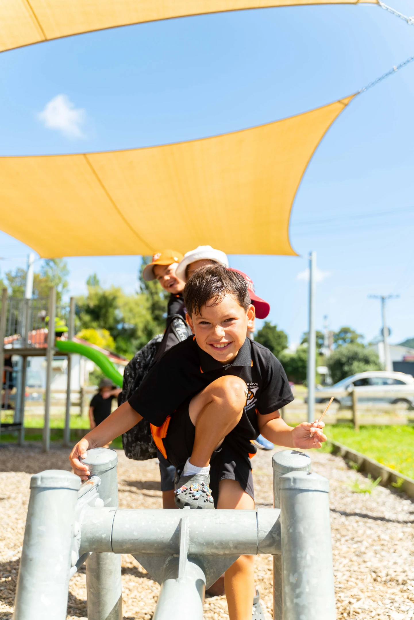 20240214 E.WALKER 13902low res