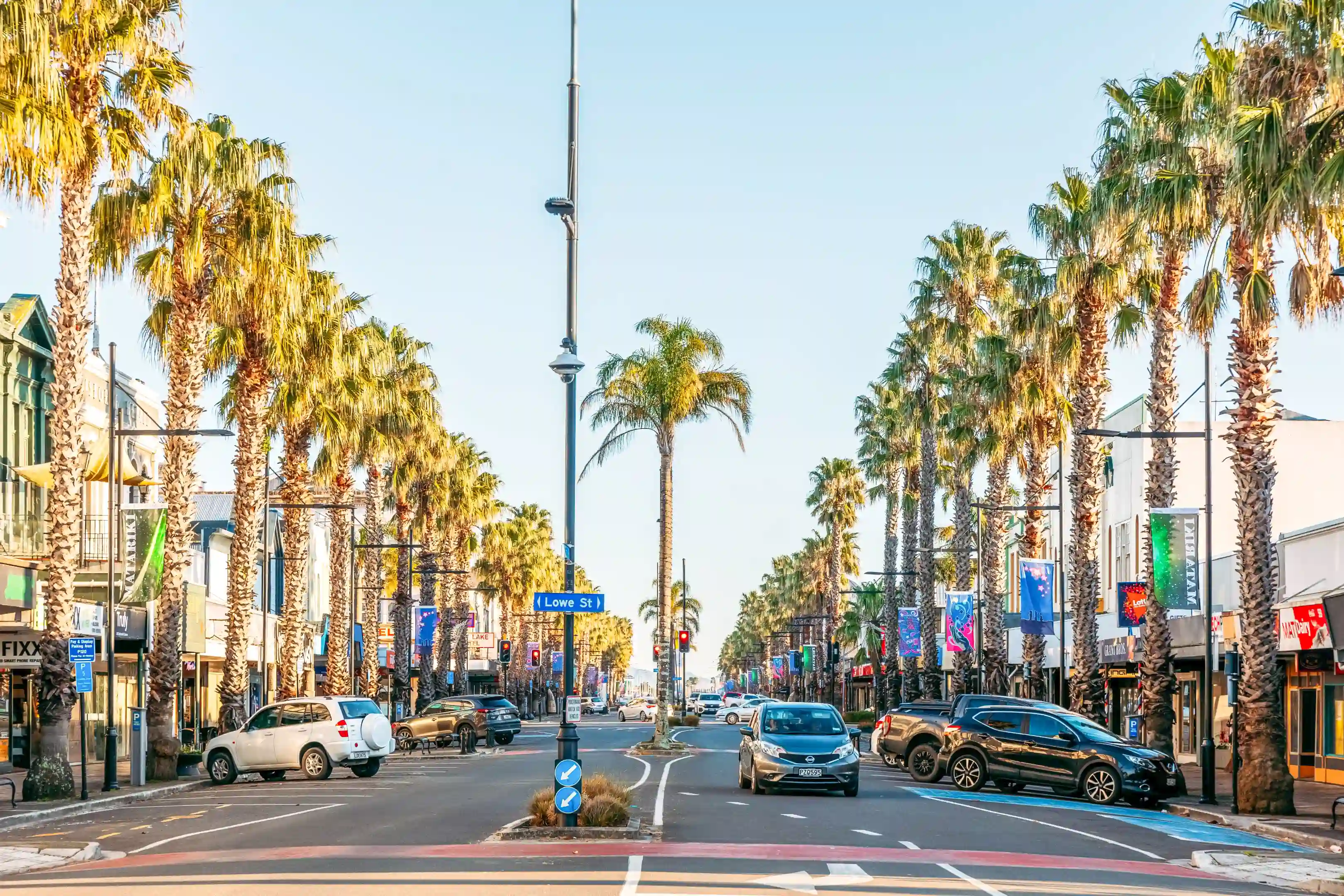 20240703 Gisborne Street 1  Edit