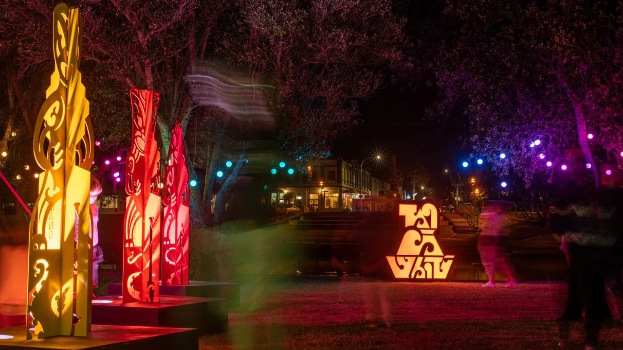 591687 te ara i whiti 2 web 1280px