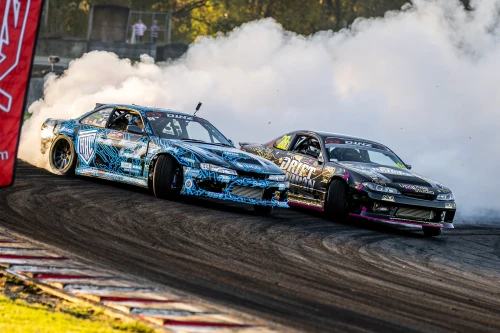 5Y5A9080 Enhanced NR