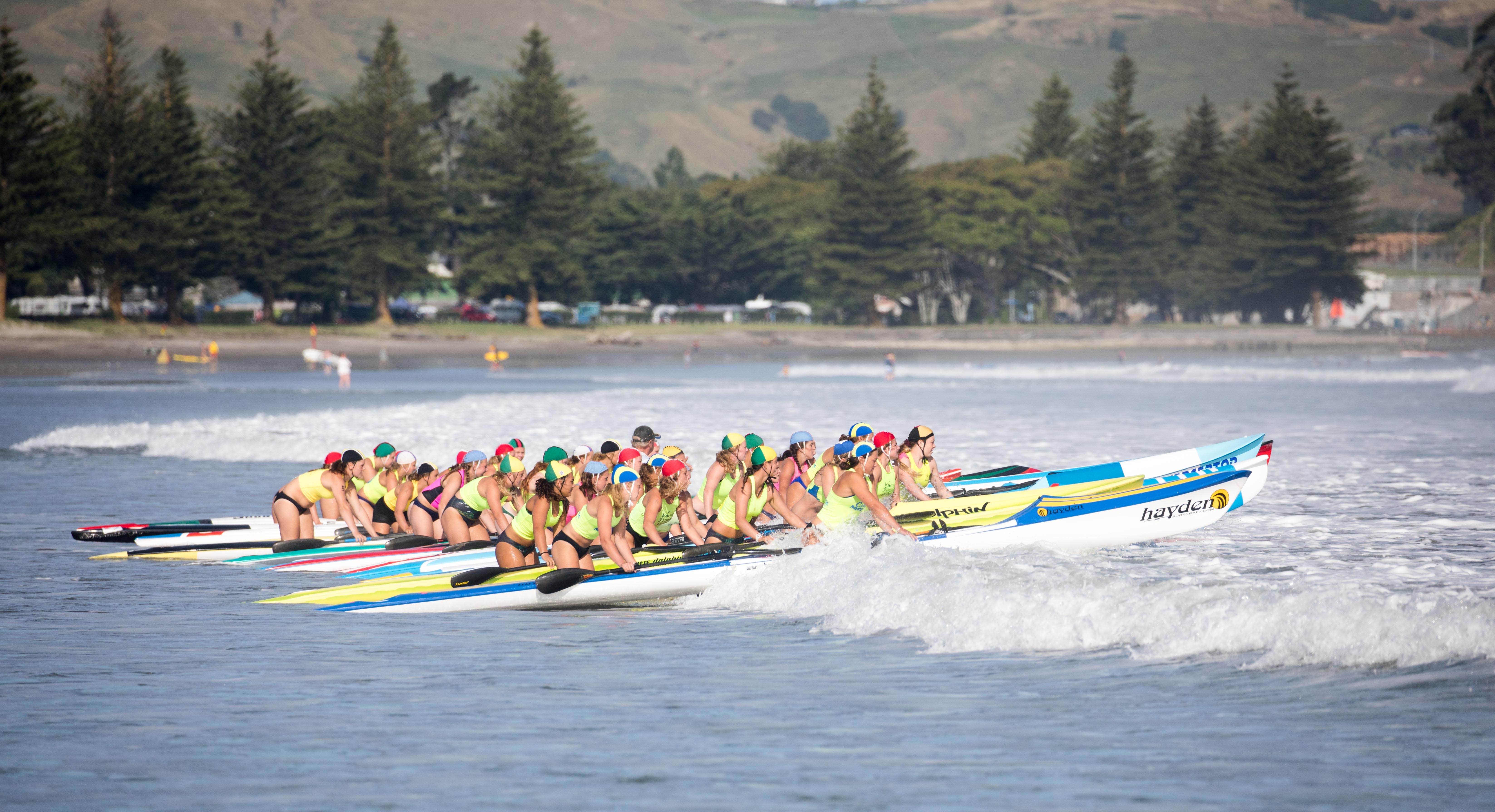 649257 jtpix ercsday1 2641 v2