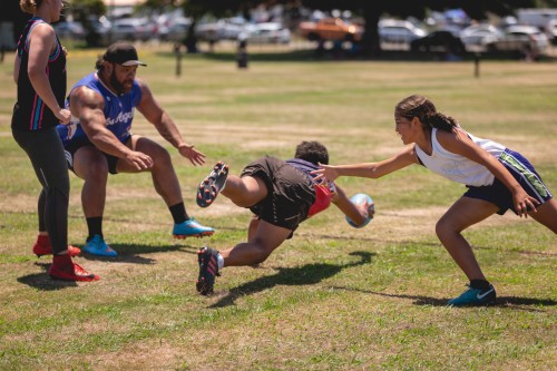 649303 2020ngatiporouintermaraesportsfestival 195 web 3840w x 2160h
