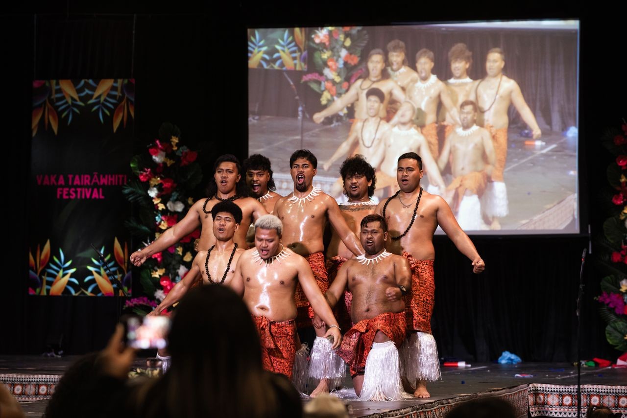 649560 20240615 str 5412 web 1280px