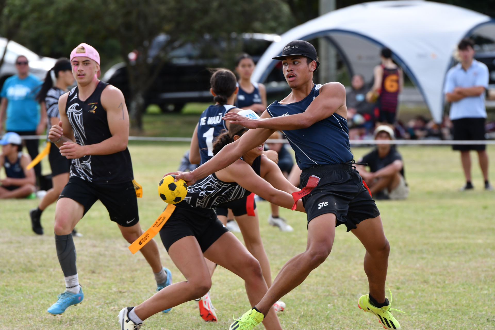 650185 20170424 dsc 0869