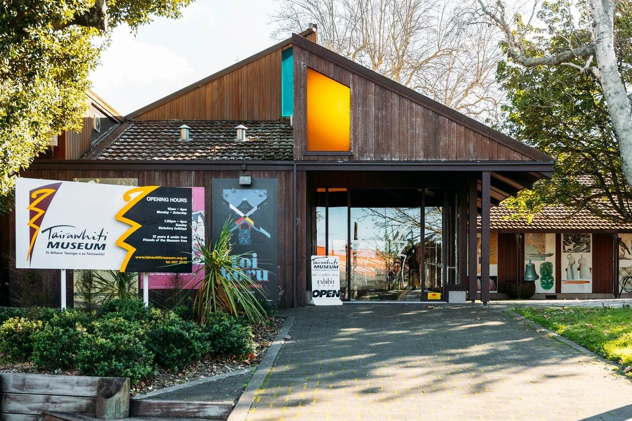 673614 tairawhiti museum gisborne web 1280px