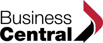 Business Central 2