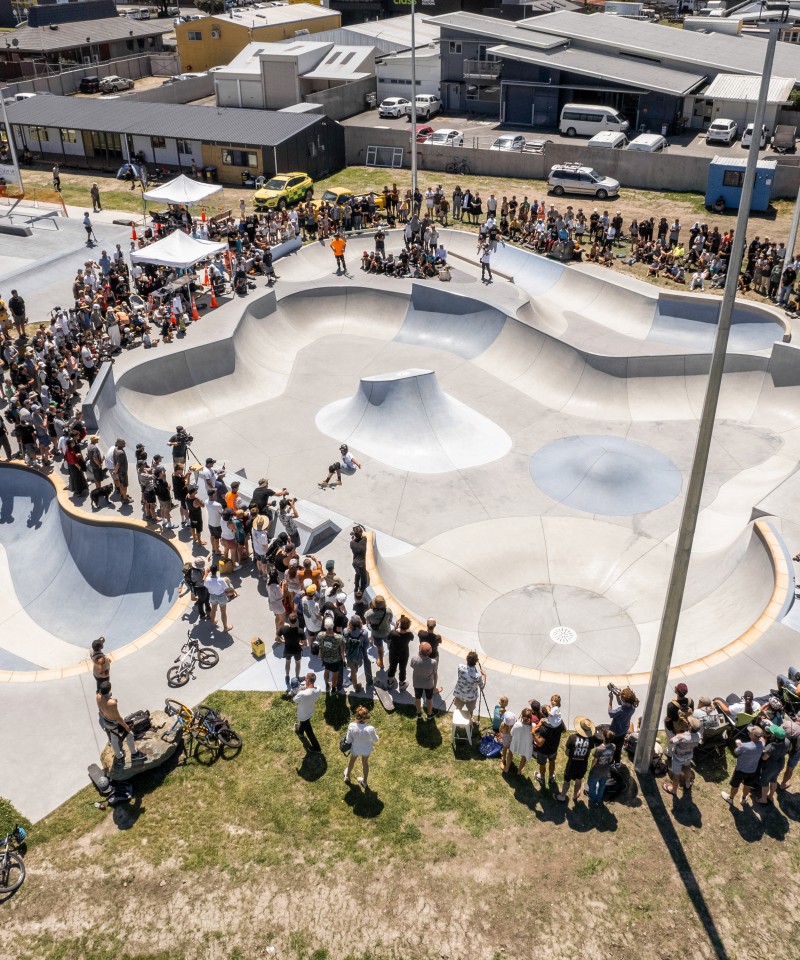 20221105 DJI 0966 copy1