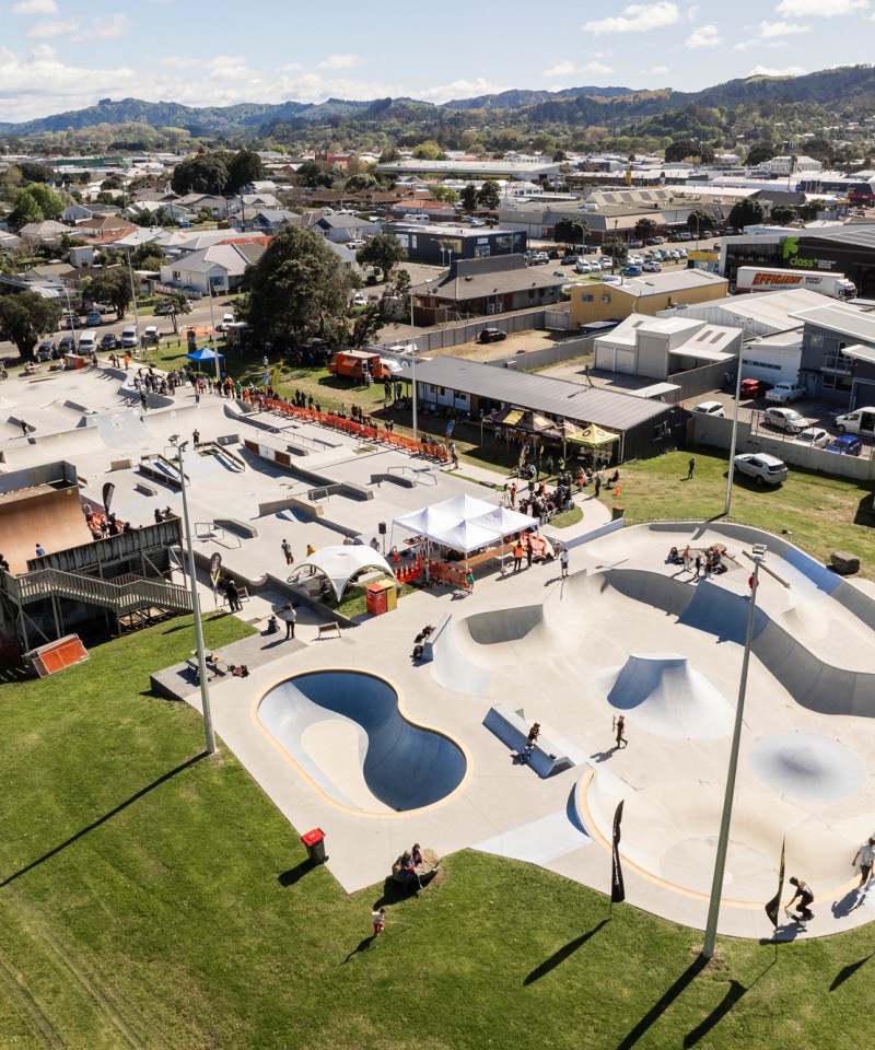 Low res 20230929 DJI 0795 A4