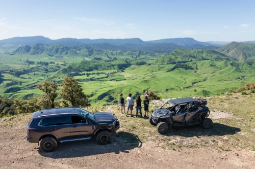 DJI 0741Matawai Shoot DRONE   low res