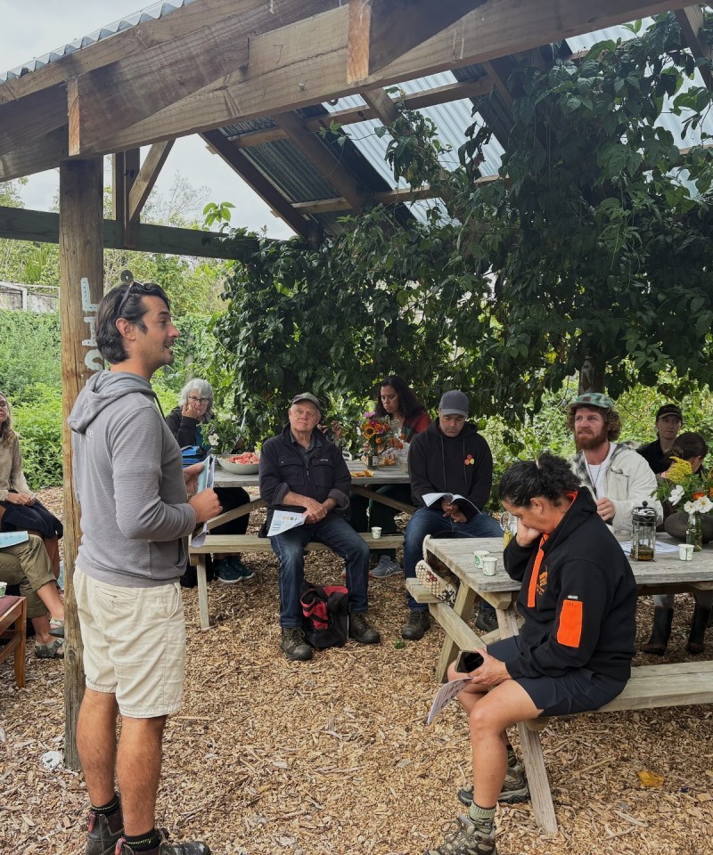 0670361d 2628 435e b41c ef2dfd5e3636