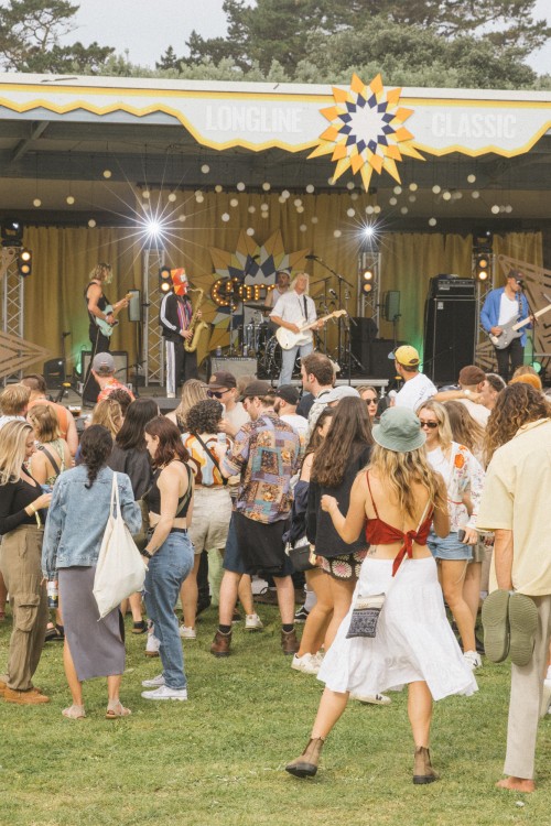 Low Res 20240704 LonglineHighlights2023byEllen 180res 15