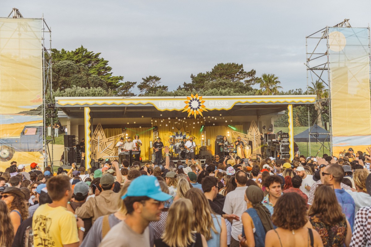 Low Res 20240704 LonglineHighlights2023byEllen 180res 31