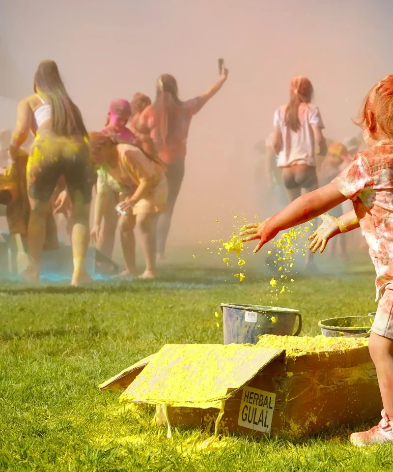 Tairawhiti Colour Run 2025 1Low res