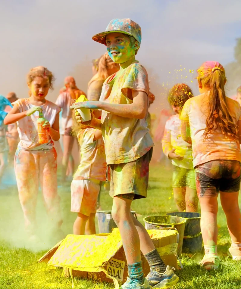 Tairawhiti Colour Run 2025 2Low res