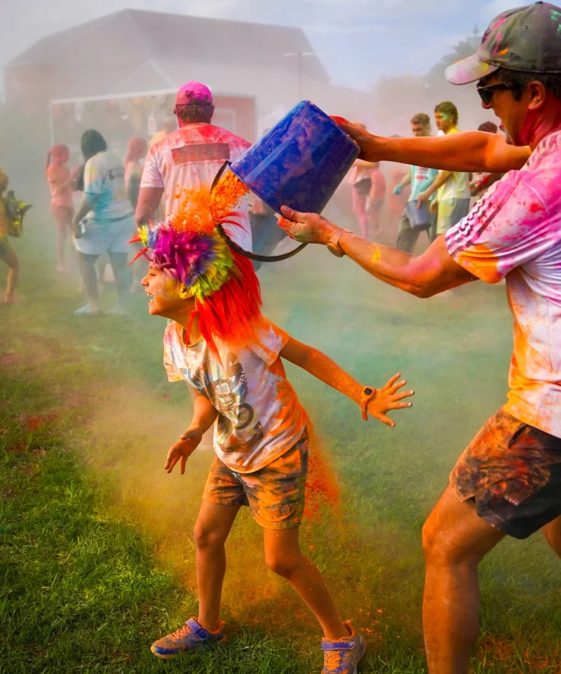 Tairawhiti Colour Run 2025 3Low res