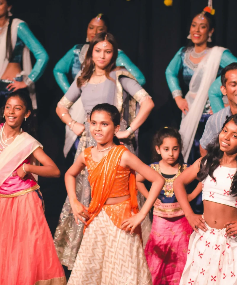 Tairāwhiti Multicultural CouncilLow res