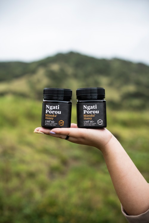 LOW RES 20240209 STR 2485