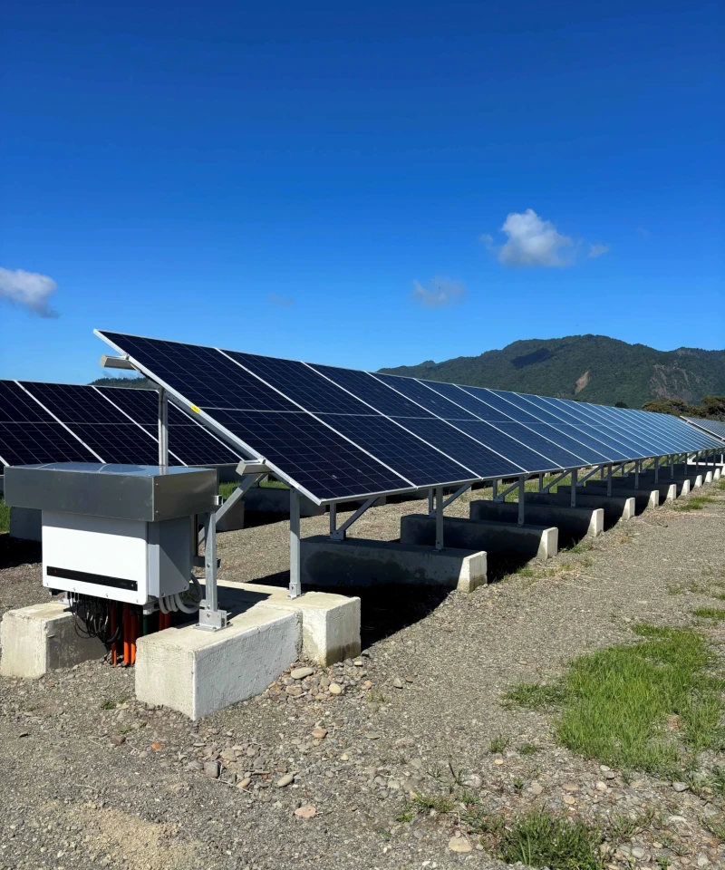 20251127 image002 copy