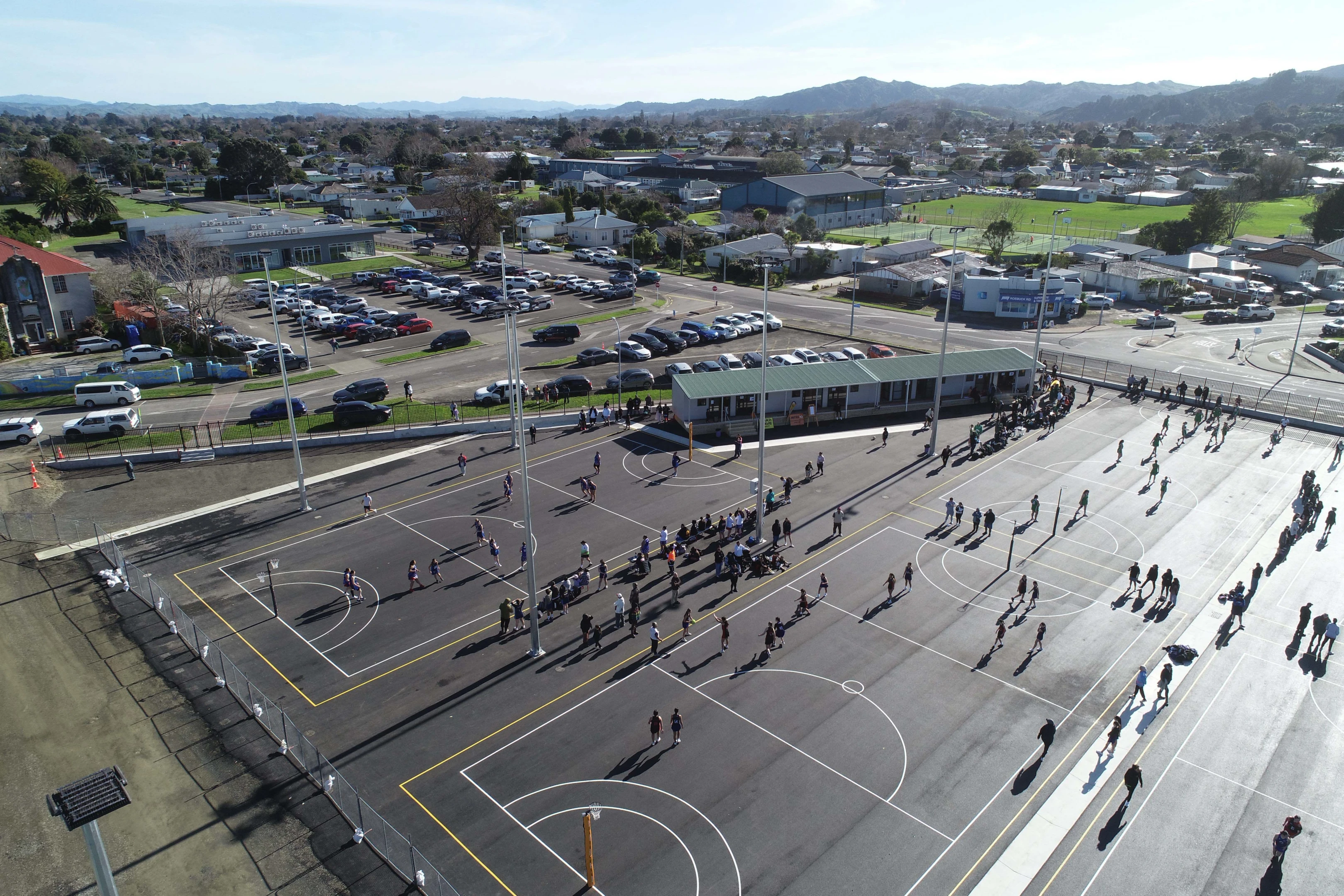 20251030 Drone Photos (2)