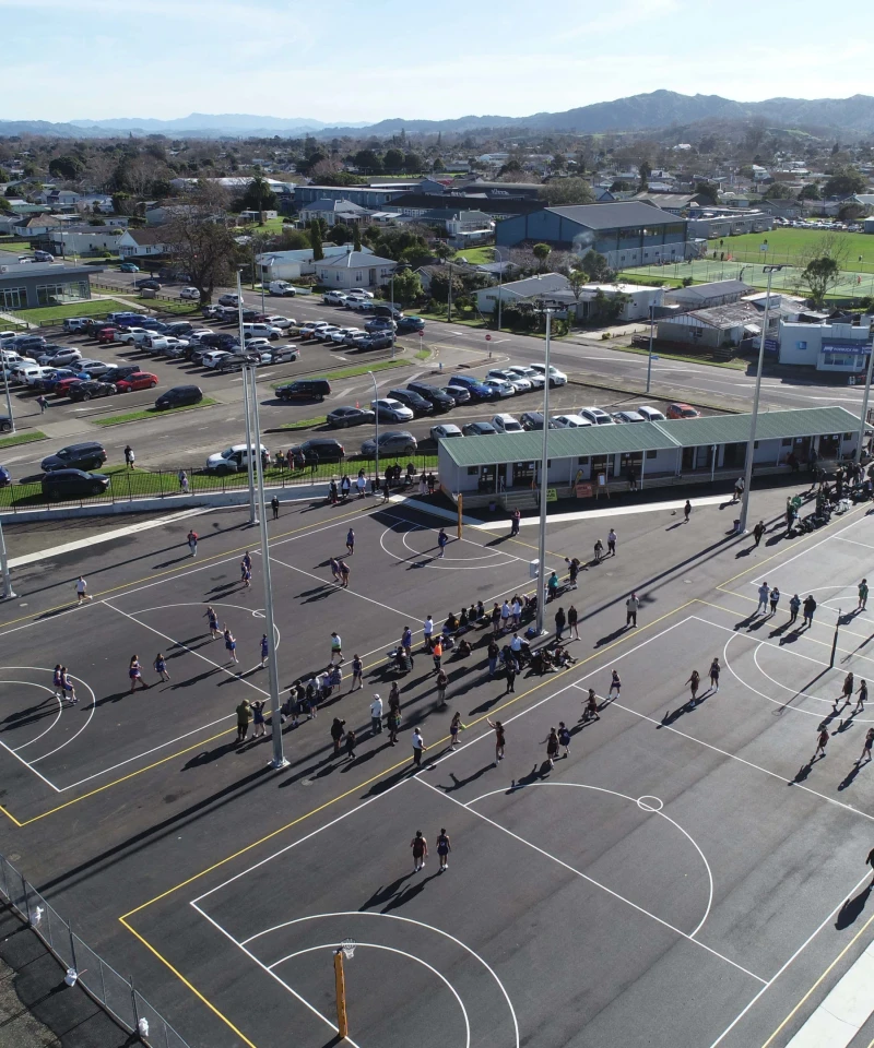 20251030 Drone Photos (2)