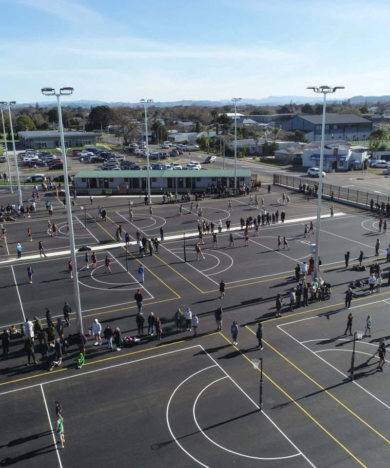 20251030 Drone Photos (7)