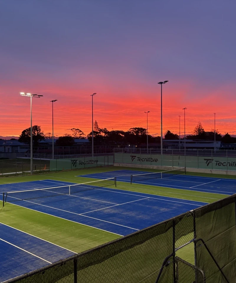 20251031 vic hub tennis