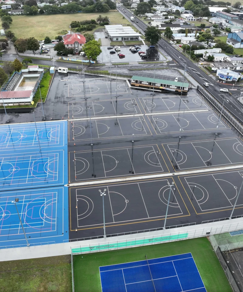 20251217 DJI 20251217155741 0004 V