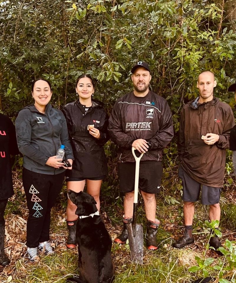 0de80f2d 31e4 45b0 b1f3 b55d2a04fc95