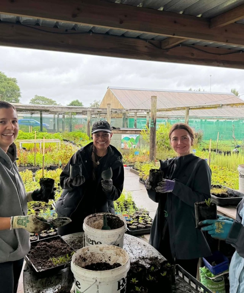 Photo 31 03 2026, 10 09 52 AM (3)